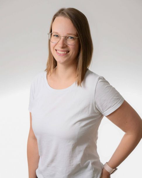 Annika Schneider, Leitung