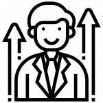 Führungskräfteentwicklung