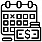 Arbeitgeberfinanzierte Altersvorsorge