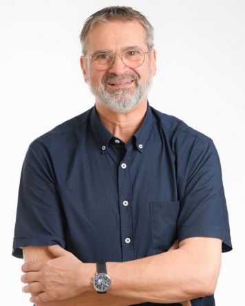 Hartmut Schmidt, Lohnabrechnung