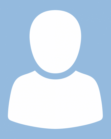 Samantha Cavallo, Verwaltungskraft Interdisziplinäre Frühförderung