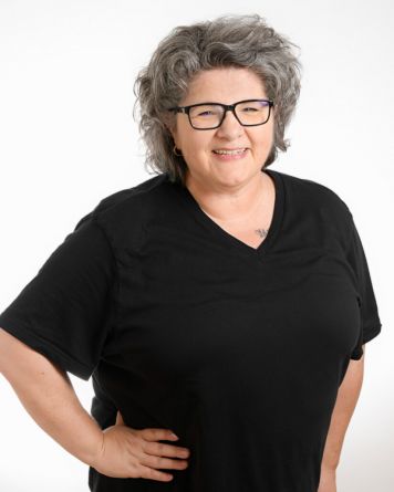 Kerstin Grundke, Abrechnung/ Mahnwesen