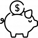 Vermögenswirksame Leistungen