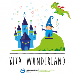 KITA Wunderland - Duisburg-Wannheim-Angerhausen