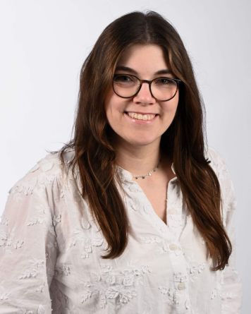 Pia Dagehus