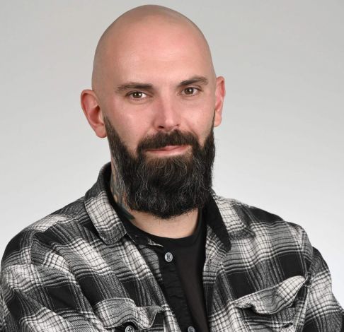 Maik Metzmacher, Leitung