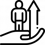 Fort- und Weiterbildungsprogramm