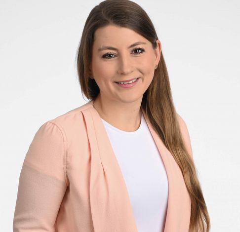 Lara Reimann, Leitung